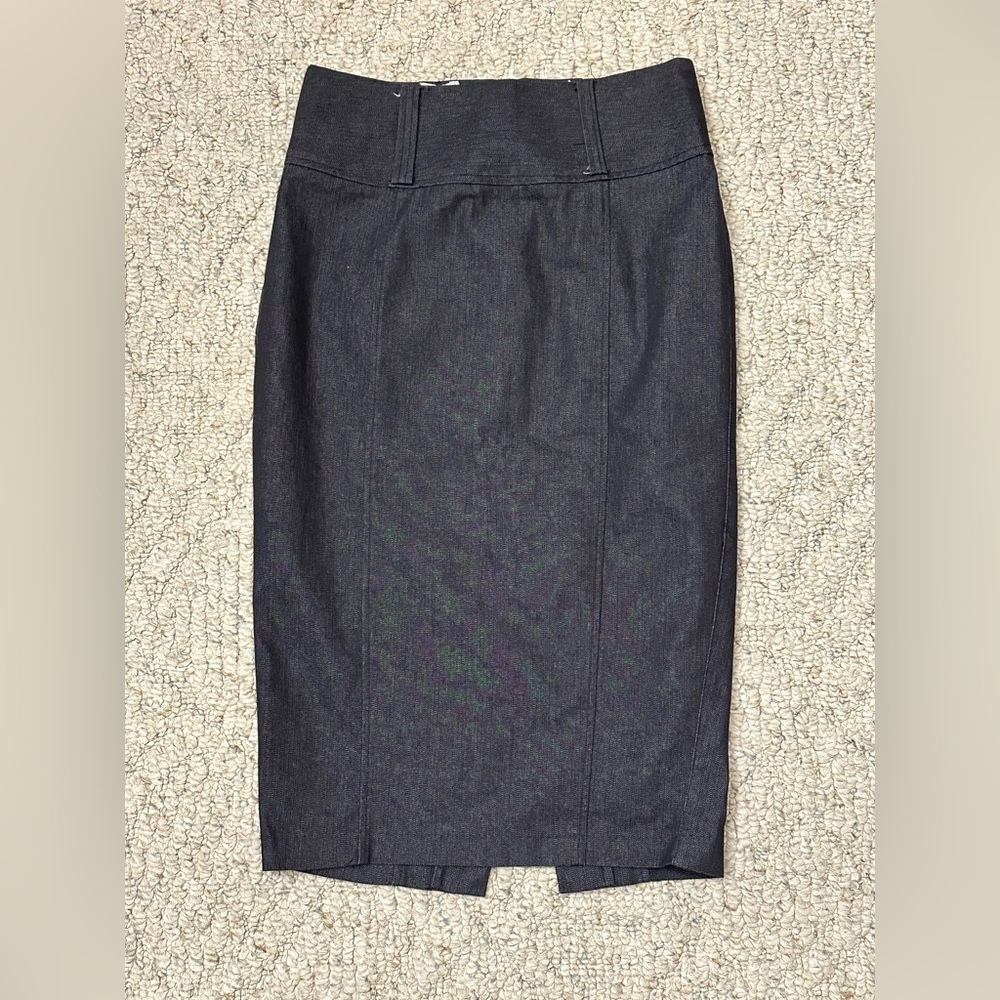 Charlotte Russe Size Small Skirt